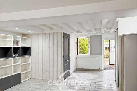 Villa i Gouvernes, Seine-et-Marne, Gouvernes - € 409.900 | Ref: 340934440589 - foto 2