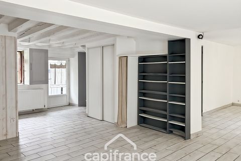 Villa i Gouvernes, Seine-et-Marne, Gouvernes - € 409.900 | Ref: 340934440589 - foto 3