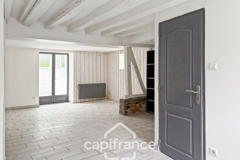 Villa i Gouvernes, Seine-et-Marne, Gouvernes - € 409.900 | Ref: 340934440589 - foto 4