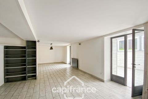 Villa i Gouvernes, Seine-et-Marne, Gouvernes - € 409.900 | Ref: 340934440589 - foto 15