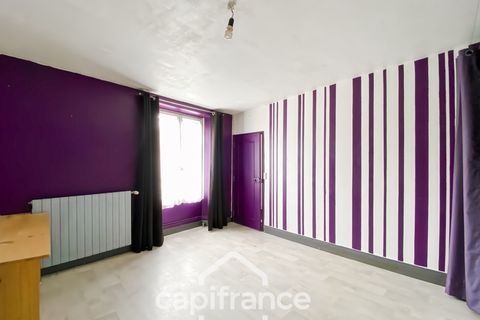 Villa i Gouvernes, Seine-et-Marne, Gouvernes - € 409.900 | Ref: 340934440589 - foto 19
