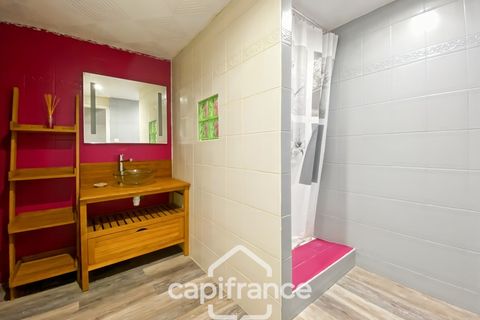 Villa i Gouvernes, Seine-et-Marne, Gouvernes - € 409.900 | Ref: 340934440589 - foto 20