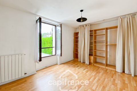 Villa i Gouvernes, Seine-et-Marne, Gouvernes - € 409.900 | Ref: 340934440589 - foto 22