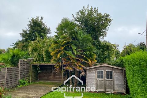 Villa i Gouvernes, Seine-et-Marne, Gouvernes - € 409.900 | Ref: 340934440589 - foto 30