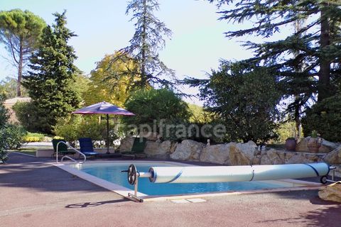 Villa a Cruzy, Herault, Cruzy - € 980.000 | Ref: 340937436133 - foto 2