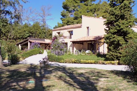 Villa a Cruzy, Herault, Cruzy - € 980.000 | Ref: 340937436133 - foto 3