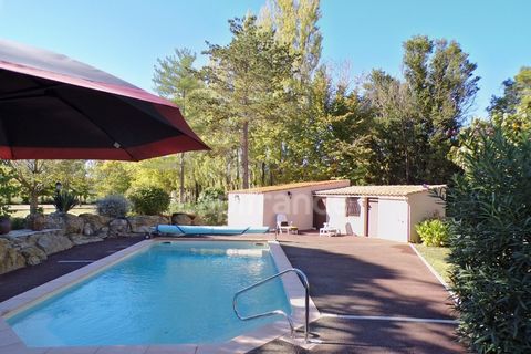 Villa a Cruzy, Herault, Cruzy - € 980.000 | Ref: 340937436133 - foto 4