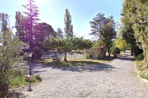 Villa a Cruzy, Herault, Cruzy - € 980.000 | Ref: 340937436133 - foto 5