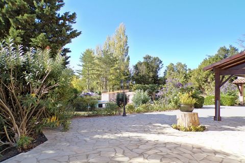 Villa a Cruzy, Herault, Cruzy - € 980.000 | Ref: 340937436133 - foto 6