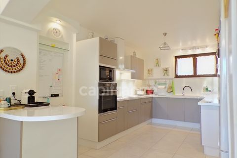 Villa a Cruzy, Herault, Cruzy - € 980.000 | Ref: 340937436133 - foto 7