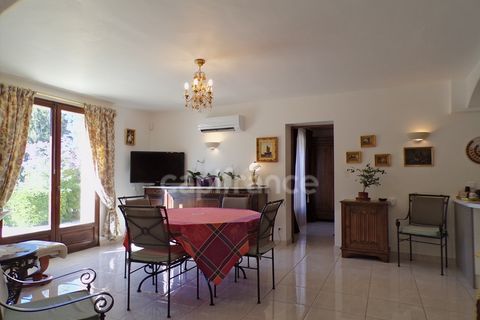 Villa a Cruzy, Herault, Cruzy - € 980.000 | Ref: 340937436133 - foto 9