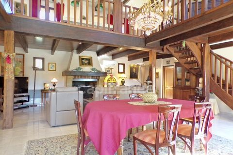 Villa a Cruzy, Herault, Cruzy - € 980.000 | Ref: 340937436133 - foto 10