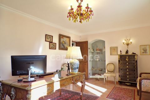 Villa a Cruzy, Herault, Cruzy - € 980.000 | Ref: 340937436133 - foto 12
