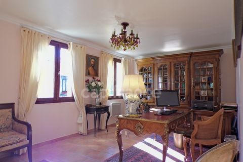 Villa a Cruzy, Herault, Cruzy - € 980.000 | Ref: 340937436133 - foto 13