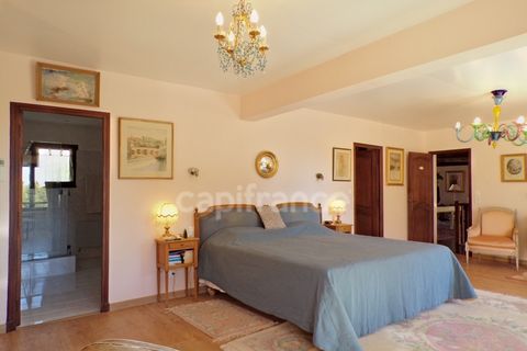Villa a Cruzy, Herault, Cruzy - € 980.000 | Ref: 340937436133 - foto 14