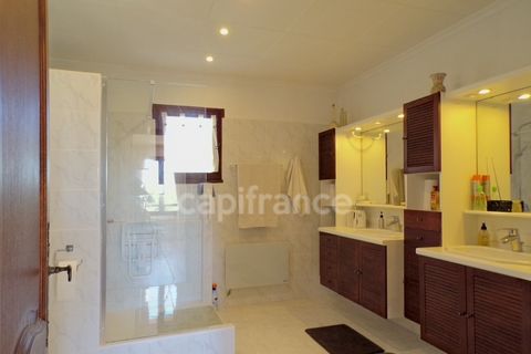 Villa a Cruzy, Herault, Cruzy - € 980.000 | Ref: 340937436133 - foto 15