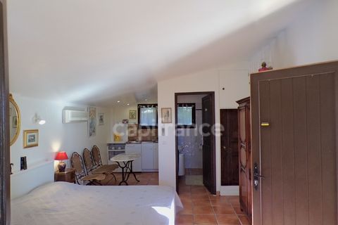 Villa a Cruzy, Herault, Cruzy - € 980.000 | Ref: 340937436133 - foto 16