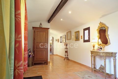 Villa a Cruzy, Herault, Cruzy - € 980.000 | Ref: 340937436133 - foto 17