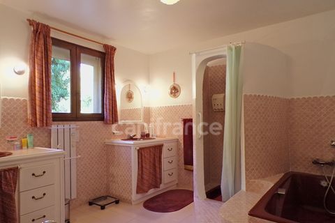 Villa a Cruzy, Herault, Cruzy - € 980.000 | Ref: 340937436133 - foto 18