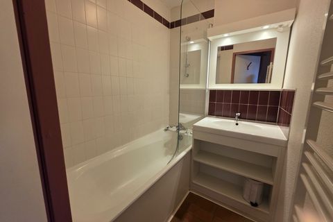 Lejlighed i Les Angles, Pyrenees-Orientales, Les Angles - € 140.000 | Ref: 340934779303 - foto 5