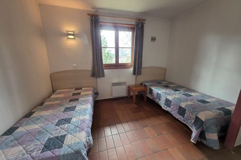 Lejlighed i Les Angles, Pyrenees-Orientales, Les Angles - € 140.000 | Ref: 340934779303 - foto 7