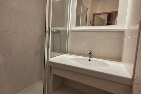 Lejlighed i Les Angles, Pyrenees-Orientales, Les Angles - € 140.000 | Ref: 340934779303 - foto 8
