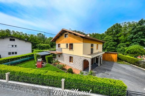 Villa i La Ravoire, Savoie, La Ravoire - € 455.000 | Ref: 340931674420 - foto 1