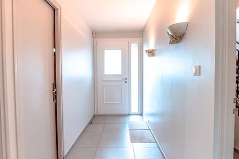 Villa i La Ravoire, Savoie, La Ravoire - € 455.000 | Ref: 340931674420 - foto 3