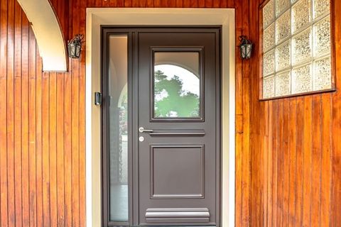 Villa i La Ravoire, Savoie, La Ravoire - € 455.000 | Ref: 340931674420 - foto 4