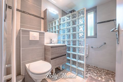 Villa i La Ravoire, Savoie, La Ravoire - € 455.000 | Ref: 340931674420 - foto 5
