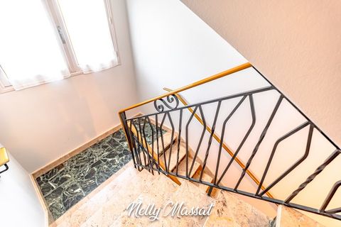 Villa i La Ravoire, Savoie, La Ravoire - € 455.000 | Ref: 340931674420 - foto 6