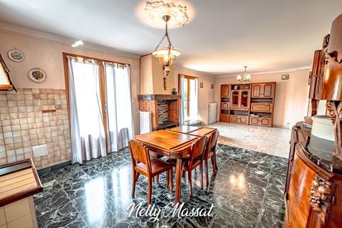 Villa i La Ravoire, Savoie, La Ravoire - € 455.000 | Ref: 340931674420 - foto 7