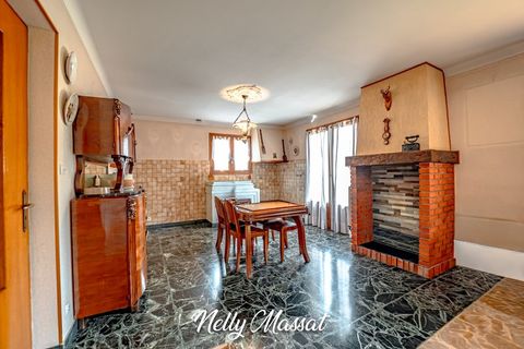 Villa i La Ravoire, Savoie, La Ravoire - € 455.000 | Ref: 340931674420 - foto 8