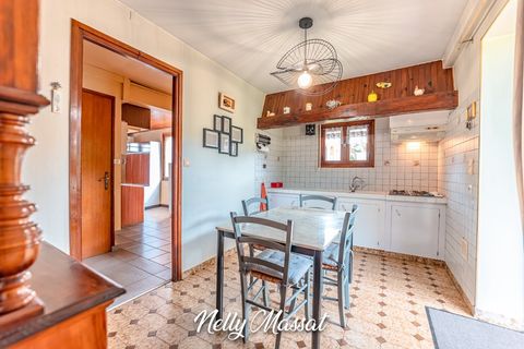 Villa i La Ravoire, Savoie, La Ravoire - € 455.000 | Ref: 340931674420 - foto 9