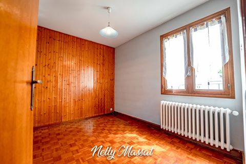 Villa i La Ravoire, Savoie, La Ravoire - € 455.000 | Ref: 340931674420 - foto 10