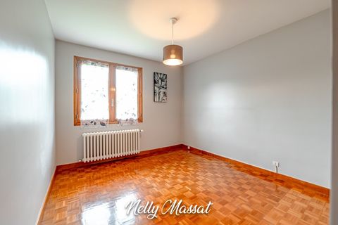 Villa i La Ravoire, Savoie, La Ravoire - € 455.000 | Ref: 340931674420 - foto 11