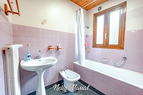 Villa i La Ravoire, Savoie, La Ravoire - € 455.000 | Ref: 340931674420 - foto 12