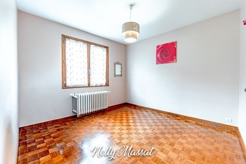 Villa i La Ravoire, Savoie, La Ravoire - € 455.000 | Ref: 340931674420 - foto 13