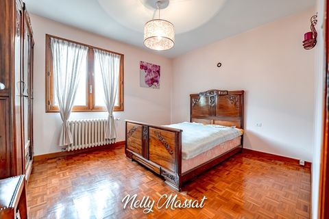 Villa i La Ravoire, Savoie, La Ravoire - € 455.000 | Ref: 340931674420 - foto 14