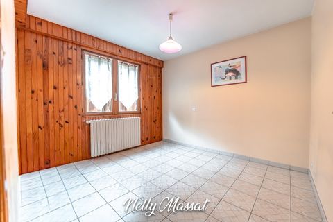 Villa i La Ravoire, Savoie, La Ravoire - € 455.000 | Ref: 340931674420 - foto 15