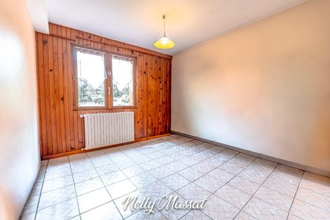 Villa i La Ravoire, Savoie, La Ravoire - € 455.000 | Ref: 340931674420 - foto 16