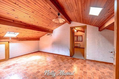Villa i La Ravoire, Savoie, La Ravoire - € 455.000 | Ref: 340931674420 - foto 17