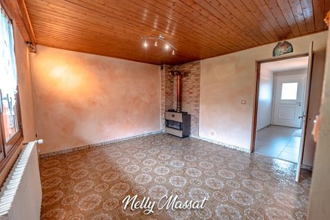 Villa i La Ravoire, Savoie, La Ravoire - € 455.000 | Ref: 340931674420 - foto 18