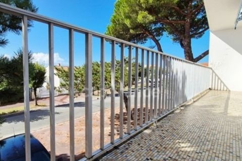 Villa a Royan, Charente-Maritime, Royan - € 334.900 | Ref: 340935501156 - foto 5
