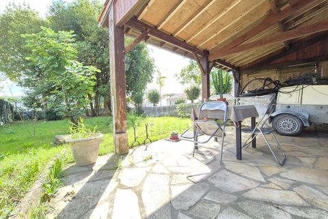 Villa a Royan, Charente-Maritime, Royan - € 334.900 | Ref: 340935501156 - foto 6