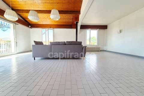 Villa a Royan, Charente-Maritime, Royan - € 334.900 | Ref: 340935501156 - foto 7
