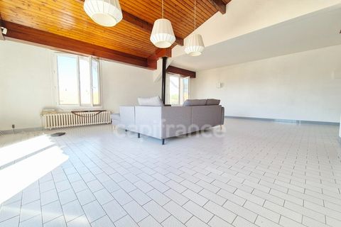 Villa a Royan, Charente-Maritime, Royan - € 334.900 | Ref: 340935501156 - foto 8