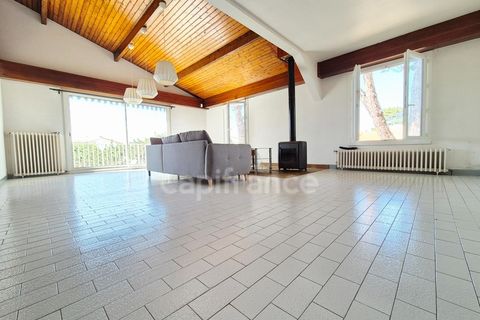 Villa a Royan, Charente-Maritime, Royan - € 334.900 | Ref: 340935501156 - foto 9