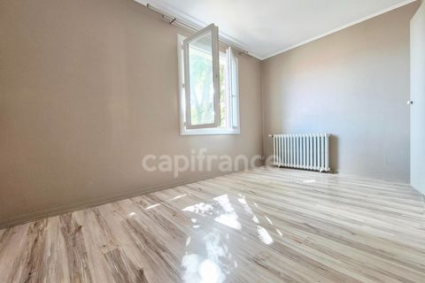 Villa a Royan, Charente-Maritime, Royan - € 334.900 | Ref: 340935501156 - foto 11