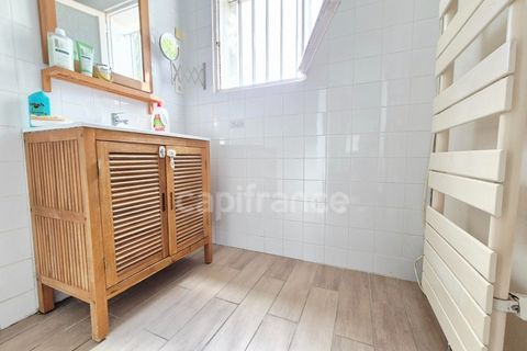 Villa a Royan, Charente-Maritime, Royan - € 334.900 | Ref: 340935501156 - foto 13